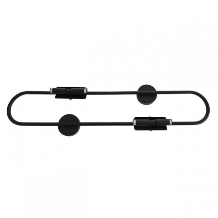 Бра Lumion TORONTO 6561/4W