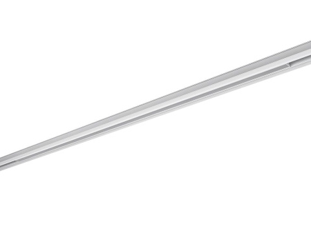 Накладной светильник Lumker SY-LINK 00-00016845