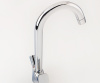 Смеситель для кухни hansgrohe Logis 71280000
