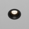 Линза Maytoni Technical Омут Glass001-D35