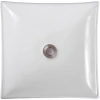 Раковина Aquatek AQ5516-00 40x40 см, белый