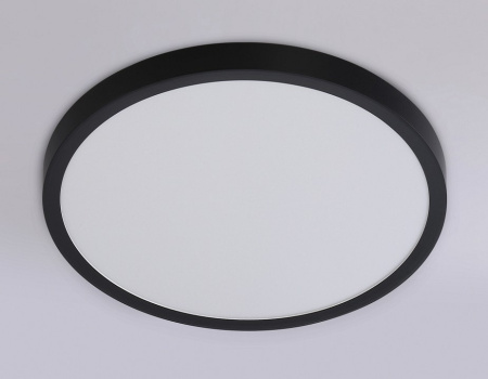 Накладной светильник Ambrella Light FZ FZ1953