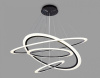 Подвесной светильник Ambrella Light FA FA4365