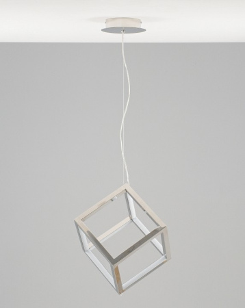 Подвесной светильник Moderli Grape V10353-PL