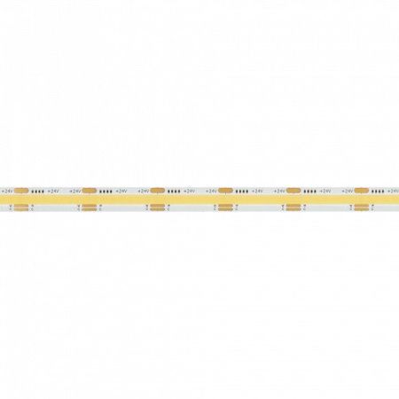Лента светодиодная Arlight COB 36206