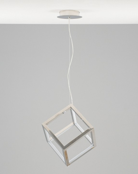 Подвесной светильник Moderli Grape V10353-PL