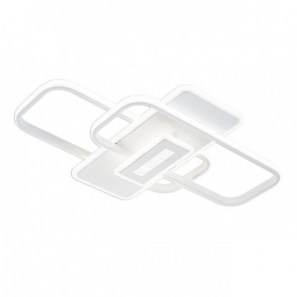 Накладной светильник Escada 10232 10232/4LED