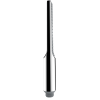 Душевой гарнитур Bossini Apice CE3004C.030
