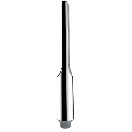 Душевой гарнитур Bossini Apice CE3004C.030