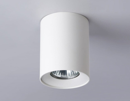 Накладной светильник Ambrella Light TN TN213136