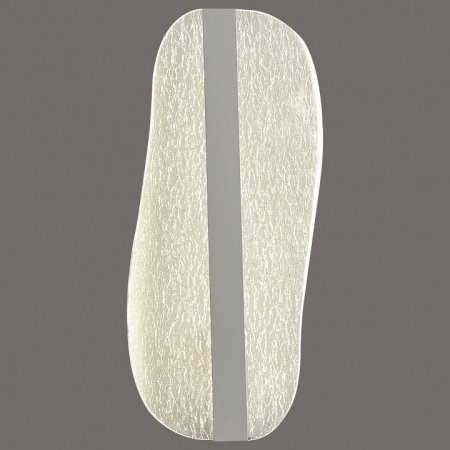 Накладной светильник Mantra Bianca 7767