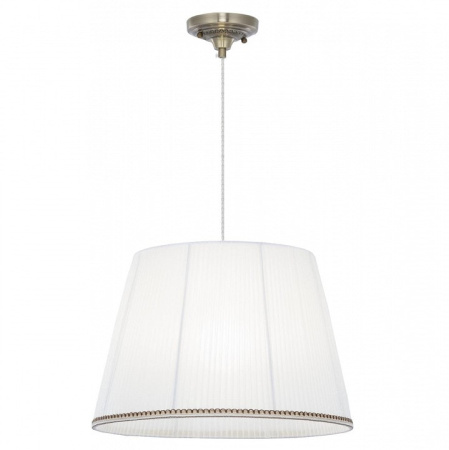 Подвесной светильник Citilux Вена CL402030