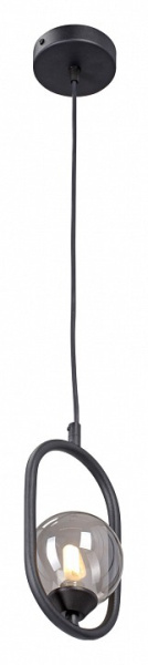 Подвесной светильник Vitaluce V2991 V2991-1/1S