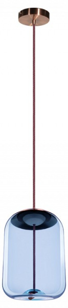 Подвесной светильник Loft it Knot 8133-C