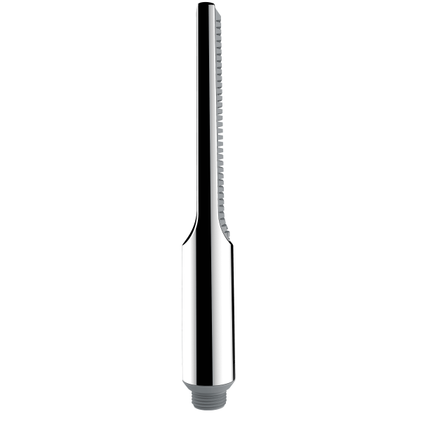 Душевая стойка Bossini Apice L10508.030