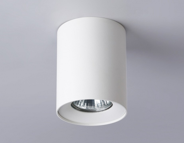 Накладной светильник Ambrella Light TN TN213136