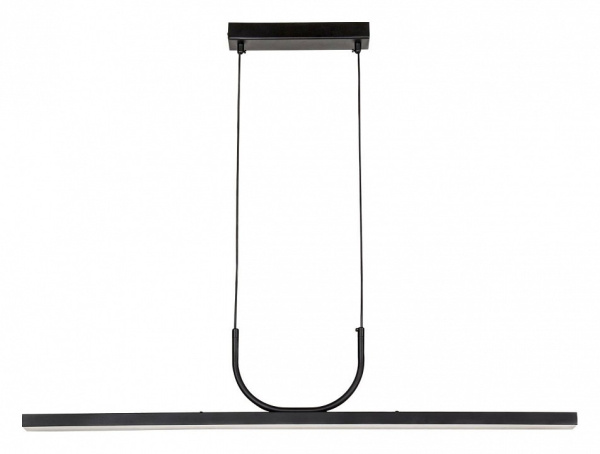 Подвесной светильник Favourite Raya 4096-1P