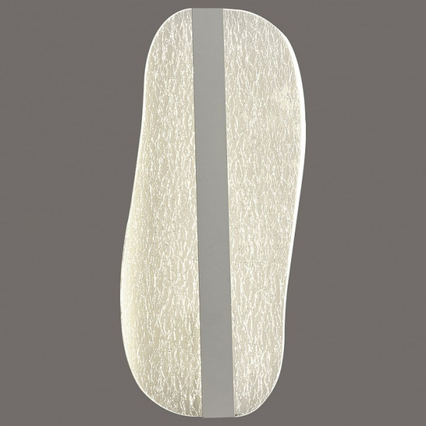 Накладной светильник Mantra Bianca 7767