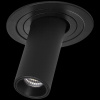Встраиваемый светильник Lightstar Intero TUBO i617274