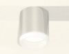 Накладной светильник Ambrella Light XS XS6305020