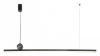 Подвесной светильник F-promo Firmato 4060-2P