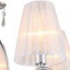 Подвесная люстра Omnilux Molinella OML-56203-05