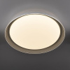 Накладной светильник Citilux MEGA CL752451G