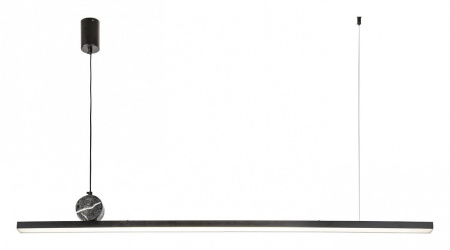 Подвесной светильник F-promo Firmato 4060-2P