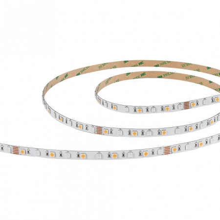 Лента светодиодная ST-Luce ST019.318.20RGBW