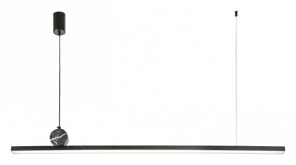 Подвесной светильник F-promo Firmato 4060-2P