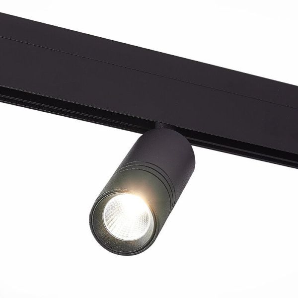 Светильник на штанге ST-Luce SKYLINE 48+ ST3365.446.12(18).LG_NOND_36CL