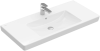 Раковина Villeroy&Boch Subway 2.0 71751G01