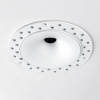 Рамка на 1 светильник Lightstar Spira 074206-01