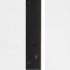 Накладной светильник Citilux Тринити CL238561