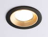 Встраиваемый светильник Ambrella Light A A8923