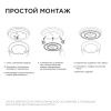 Модуль светодиодный Apeyron Electrics  02-28