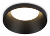 Встраиваемый светильник Ambrella Light TN TN102802