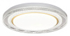 Накладной светильник Sonex Suzy Gold 7641/EL