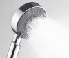 Лейка для душа WasserKRAFT A036