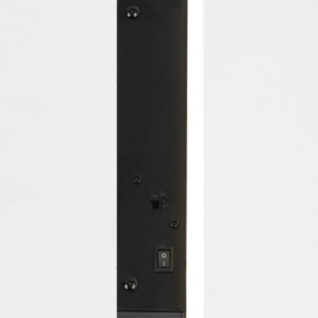 Накладной светильник Citilux Тринити CL238561