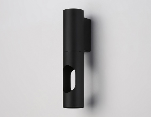 Бра Ambrella Light TN TN5102