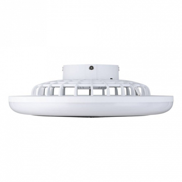 Светильник с вентилятором Eglo SAYULITA 1 35216