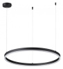 Подвесной светильник Lumion Echo 6530/50L