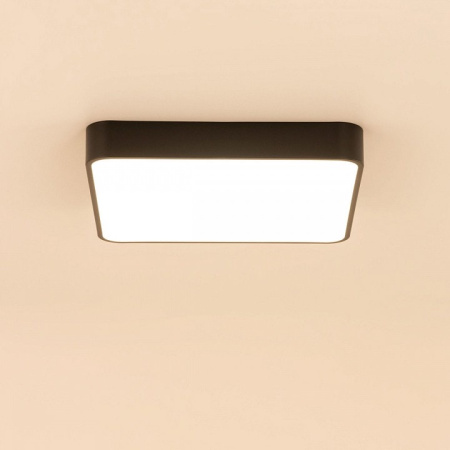 Накладной светильник Citilux Купер CL724K70G1