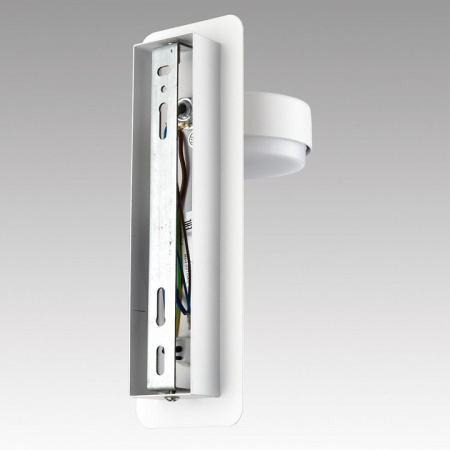 Бра Lumion LELAND 8263/1W