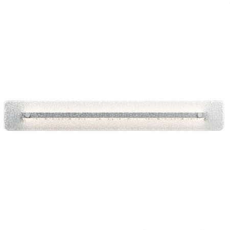 Накладной светильник Maytoni Maya P091WL-L13CH3K