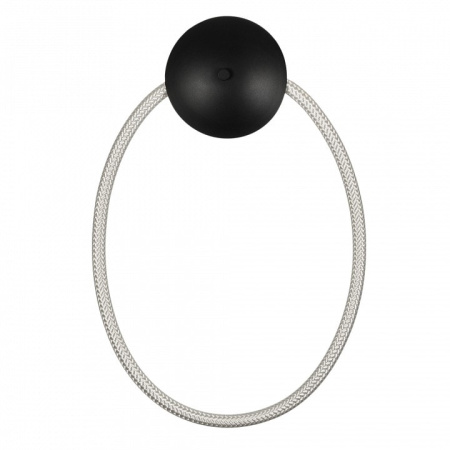 Бра MyFar Kenneth MR2141-1WL