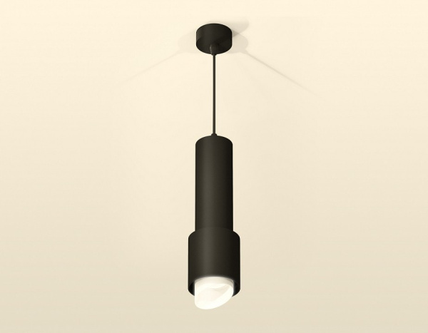 Подвесной светильник Ambrella Light XP XP7723011