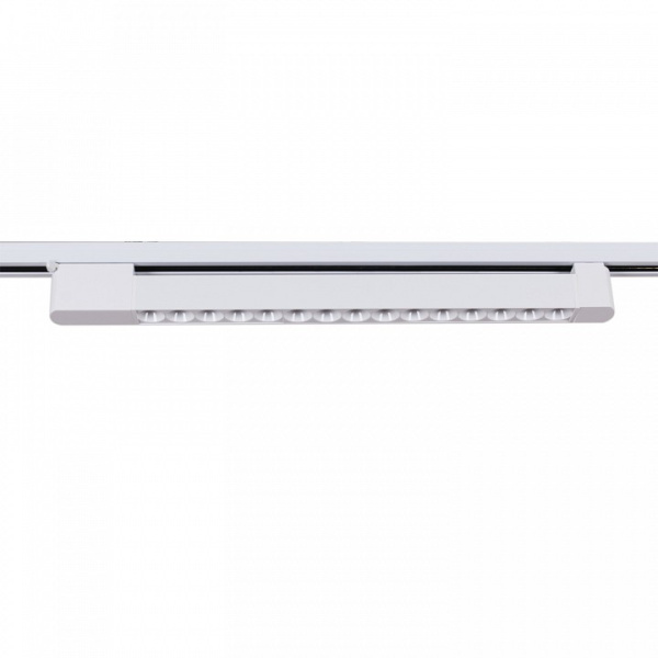 Накладной светильник Reluce Technical 06185-9.3-001C LED30W WT