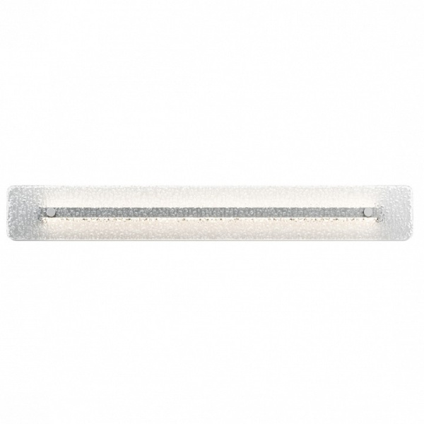 Накладной светильник Maytoni Maya P091WL-L13CH3K